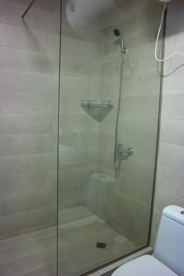 Gudauri Hotel Loft Apartment 323 מראה חיצוני תמונה